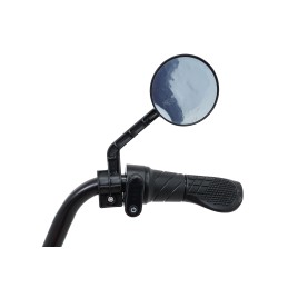 Pojazd Motor BMW R18 Czarny