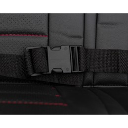 Auto Pick-Up Speed 900 dla dzieci Niebieski + Napęd 4x4 + Ruchomy kiper + Bagażnik + Pilot + Łopatka + Audio LED