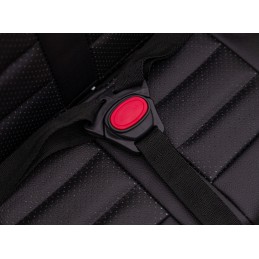 Toyota FJ Cruiser dla dzieci Biały + Pilot + Napęd 4x4 + Audio LED + EVA + Wolny Start