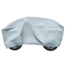 Audi R8 Spyder na akumulator Lakier Czerwony + Pilot