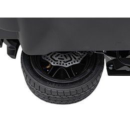Pojazd Lamborghini Revuelto XL STRONG Biały