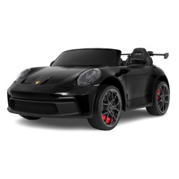 Porsche 911 GT3 STRONG Czarny